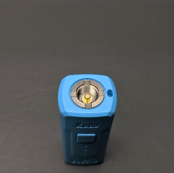 Pen/Battery - Picture 2 of 4